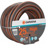 GARDENA HighFlex Comfort 20m 1/2'' 18063-20 – Zboží Dáma