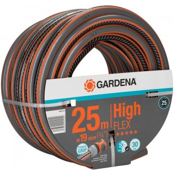 GARDENA HighFlex Comfort 20m 1/2'' 18063-20