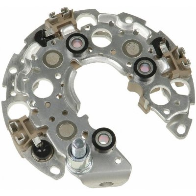 Usměrňovač, generátor AS-PL (AUTO STARTER) ARC6067 – Zbozi.Blesk.cz