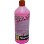 Starline Antifreeze K12++ 1 l – Sleviste.cz