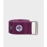 Manduka Align Yoga Strap – Zboží Mobilmania