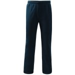 Malfini tepláky pánské Comfort námořní modrá – Sleviste.cz