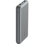 Belkin BPB012btGY – Hledejceny.cz