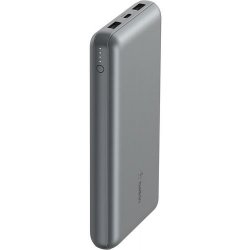 Belkin BPB012btGY