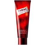 Tabac Original Shaving Cream 100 ml – Zboží Dáma