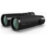 GPO Passion HD 8x42 – Hledejceny.cz