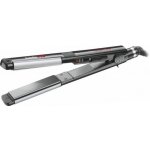 BaByliss Pro 2071 – Zboží Mobilmania