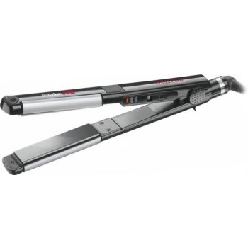 BaByliss Pro 2071