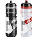 Elite Supercorsa 750 ml