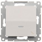 Simon 54 DW6AL.01/11 – Hledejceny.cz