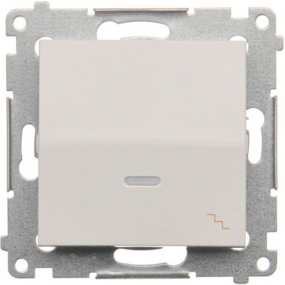 Simon 54 DW6AL.01/11 – Hledejceny.cz