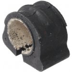 A.B.S. 270726 Loziskove pouzdro, stabilizator (270726)
