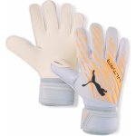 Puma ULTRA Grip 1 RC 04178705 – Zboží Dáma