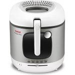 TEFAL FR 480015 – Zboží Dáma