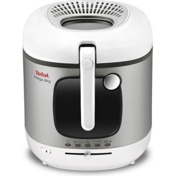 TEFAL FR 480015