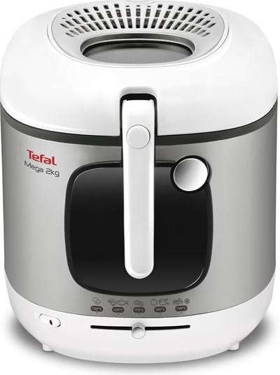 TEFAL FR 480015