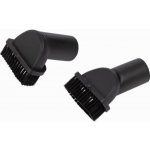 POWERPLUS POWX3230 – Zboží Dáma