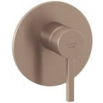 Kludi Nova 20755N115 – Hledejceny.cz