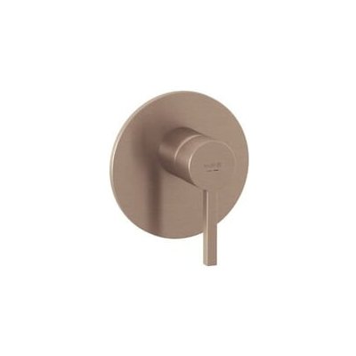 Kludi Nova 20755N115 – Hledejceny.cz