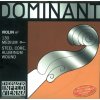 Struna Thomastik Infeld Dominant medium 135