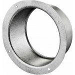 VENTS příruba FM 100 mm Zn kovová – Sleviste.cz