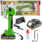 Procraft ES25Li – Sleviste.cz