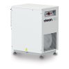 Kompresor Abac Clean Air CLR-1,5-30MDS