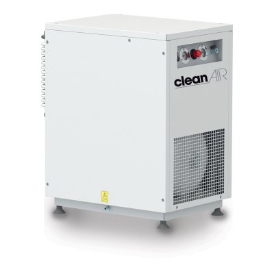 Abac Clean Air CLR-1,5-30MDS – Zboží Mobilmania