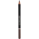 Artdeco Eyebrow tužka na obočí 3 Soft Brown 1,1 g – Sleviste.cz