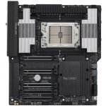 Asus PRO WS TRX50-SAGE WIFI 90MB1FZ0-M0EAY0 – Zboží Živě