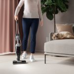 Electrolux 600 ES62AB25UG – Zboží Mobilmania