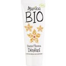 Kondicionér a balzám na vlasy Marilou Bio Conditioner 75 ml