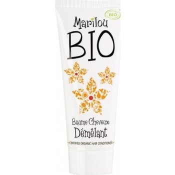 Marilou Bio Conditioner 75 ml