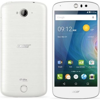 Acer Liquid Z530 16GB