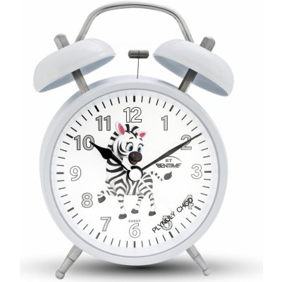 Bentime NB40-TB11501WZ – Zboží Dáma