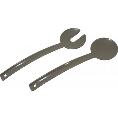 RecaPlast příbor na salát BEZ – Sleviste.cz