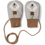 Elodie Details Rukavice Blushing Pink – Zboží Dáma