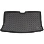 Gumoplastová vana do kufru Rezaw-Plast Nissan Micra 2002-2010 – Hledejceny.cz