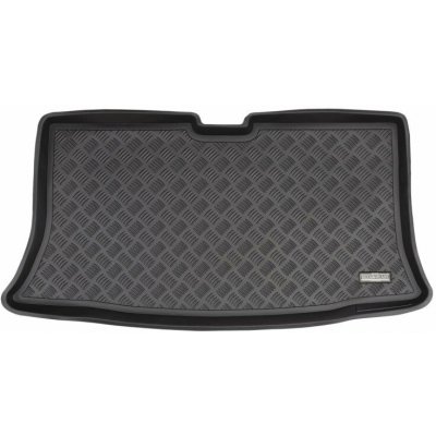 Gumoplastová vana do kufru Rezaw-Plast Nissan Micra 2002-2010 – Hledejceny.cz