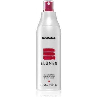 Goldwell Elumen Leave-In Conditioner 150ml – Zbozi.Blesk.cz