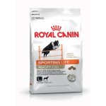 Royal Canin Sporting Life Agility Large 15 kg – Hledejceny.cz