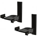 B TECH VENTRY BT77/B – Hledejceny.cz