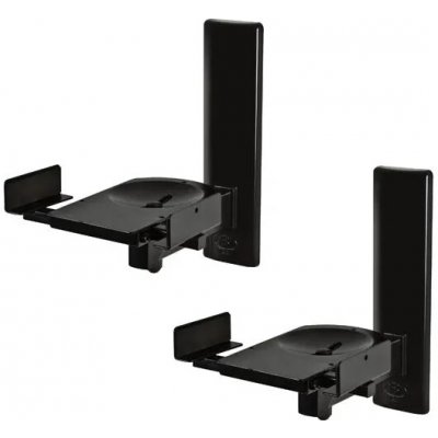 B TECH VENTRY BT77/B – Hledejceny.cz