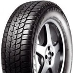 Bridgestone Blizzak LM25 195/55 R16 87T – Zbozi.Blesk.cz