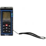 GEKO G03350 – Zboží Mobilmania