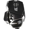 Myš Mad Catz R.A.T. DWS MR07DHINBL000-0