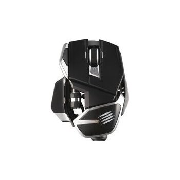 Mad Catz R.A.T. DWS MR07DHINBL000-0