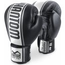 Phantom MMA MT-Pro