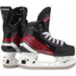 CCM Jetspeed FT4 PRO Intermediate – Zboží Dáma
