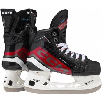 CCM Jetspeed FT4 PRO Intermediate